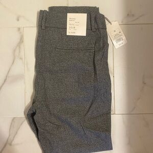 NWT Never Worn A New Day Skinny Ankle Work Pants